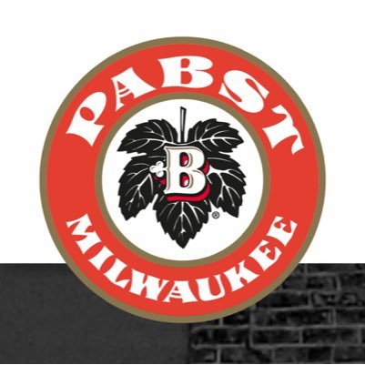 Pabst Brewery | Milwaukee, Wisconsin #PabstBrewery • Hours of Operation • Thur - Fri: 4p - 11p | Sat: 12p - 11p | Sun: 12pm - 5pm
Tours 
Sat&Sun: 1p-3p $10