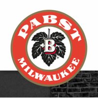 Pabst Brewery (@pabstbrewery) 's Twitter Profile