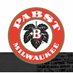 Pabst Brewery (@pabstbrewery) Twitter profile photo