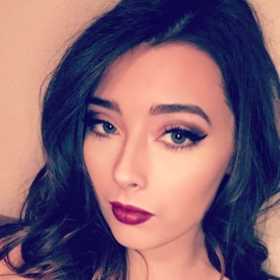 SonjRenee's profile picture. 