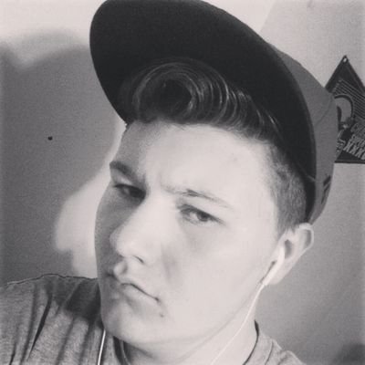 MaxwellNolan3's profile picture. I live streem on youtube for ps4 bo3. Sub to me @ Maxwell S. Nolan