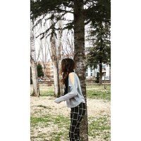 Aleyna Hatipoğlu (@_aley_aleyy) Twitter profile photo