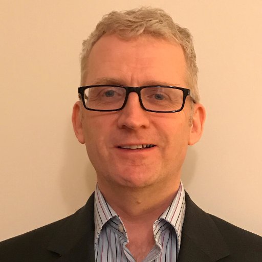 Founder and Director of Hanlon Corporate Advisory Ltd. I have over 36 years finance experience & specialise in arranging funding for SMEs & Mid Corporates.