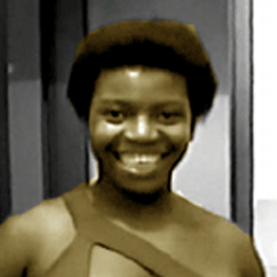 marli bertulina marli bertulina