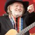 Willie Nelson (@WillieNelsonFam) Twitter profile photo