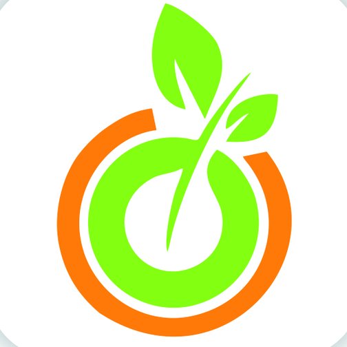 SproutFaster is a soil supplement company, specializing in #vermiculture, based out of Joplin Missouri.