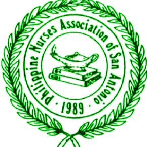 The Philippine Nurses Association of San Antonio (PNASA)- educational professional, voluntary, non-sectarian non profit organization. https://t.co/P1ASZCVggA