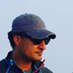 Adil Khan (@twinpower1972) Twitter profile photo Adil Khan (@twinpower1972) Twitter profile photo