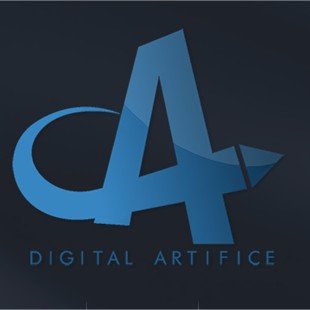 digi_artifice Profile