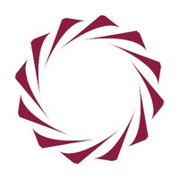 Concordia(@ConcordiaSummit) 's Twitter Profileg