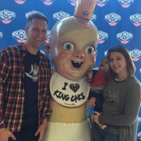 Andrew Kearney (@androohkearney) 's Twitter Profile Photo