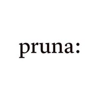 Pruna Llibres (@prunallibres) 's Twitter Profile Photo Pruna Llibres (@prunallibres) 's Twitter Profile Photo