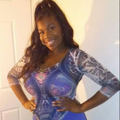 TheRealAlantis's profile picture. 