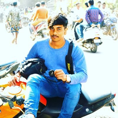 nirajSinghaniy2's profile picture. 