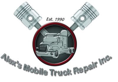 Alex's Truck Repair