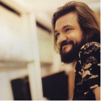 mat reed (@reed_mat) 's Twitter Profile