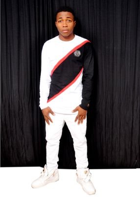 DipsyOnil's profile picture. my real name is ONILEYAN OLAMIDIPUPO,m an upcoming artist wit several singles.