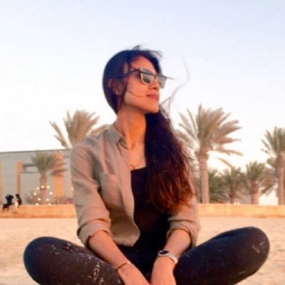 AishahMartin's profile picture. 