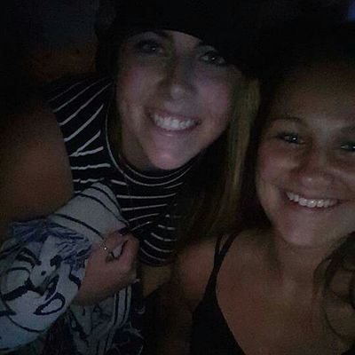 JaimeFitz09's profile picture. 