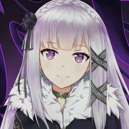 『嫉妬』さんのプロフィール画像