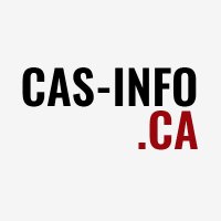 CAS-INFO (@casinfo_rdc) 's Twitter Profile Photo CAS-INFO (@casinfo_rdc) 's Twitter Profile Photo