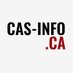 CAS-INFO (@casinfo_rdc) Twitter profile photo CAS-INFO (@casinfo_rdc) Twitter profile photo