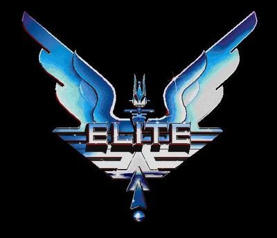 looking for a team.
going for feeds.
go follow my pals @akamasterj , @akapsychoz , @bigyamz , @BigBellyLabz