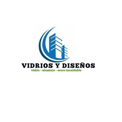 Vidrioydiseno's profile picture. 100% Obras realizadas por nosotros. Ventaneria, pasamanos, divisiones de baño, divisiones de oficina, escalas. Ventanas y puertas Italianas. 3024369807