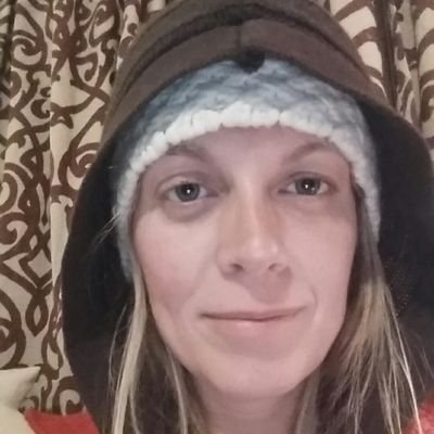 nelson3939's profile picture. 