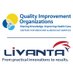 LivantaCares (@livantacares) Twitter profile photo LivantaCares (@livantacares) Twitter profile photo