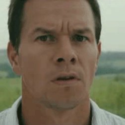 helpmeundastand's profile picture. 