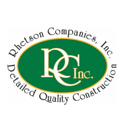 We're NC and VA's premier Commercial and Residential General Contractor! Contact us today (910) 944-0881 #RhetsonCompanies #Contractor #Builder