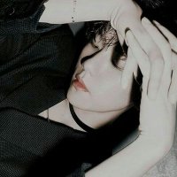Bio (@__teaparty_bear) 's Twitter Profile