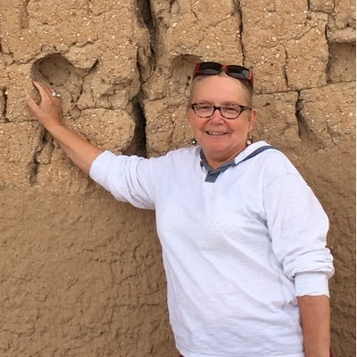 Suki399's profile picture. World News Buff, Political Junkie, Entrepreneur & Creative Spirit! Open Minded Proud Canadian who loves my American Neighbors! Voice of Reason in the Darkness!