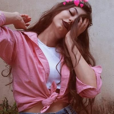 xᴠɪ ✦ Gιsèlle Prewett ❁ 〔 ᴛʜᴇ ɢɪʀʟ ᴡʜᴏ's ᴀʟᴡᴀʏs sweet ᴀɴᴅ positive 〕┊ ɦufflepuff ┊ 「 #PotterArts 」