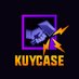 Kuycase (@kuycase_com) Twitter profile photo Kuycase (@kuycase_com) Twitter profile photo