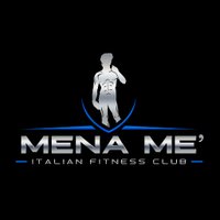 menameitalianfitness (@menameifc) 's Twitter Profile