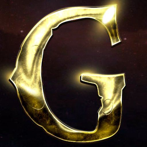 MrGoldWaRRioR's profile picture. Ancien Builder & Terraformer sur Minecraft. Voici mes anciennes créations sur Youtube :
https://t.co/e5GyUeIQC9…