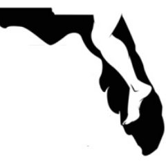 The Florida Podiatric Medical Association (FPMA) was organized in 1927 for the purpose of advancing the science and art of Podiatric Medicine.