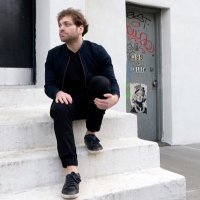 Danny Chait (@dannychait) 's Twitter Profile