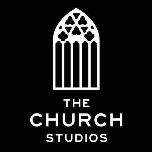 ChurchStudios Profile Picture