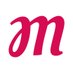 alquilaModa (@alquilamoda) Twitter profile photo alquilaModa (@alquilamoda) Twitter profile photo