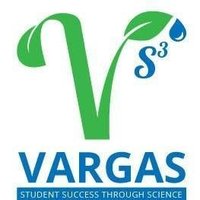 Vargas Elementary (@vargasschool) 's Twitter Profile Photo Vargas Elementary (@vargasschool) 's Twitter Profile Photo