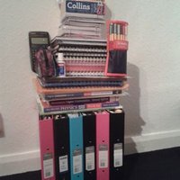 Study Central (@studyingcentral) 's Twitter Profile