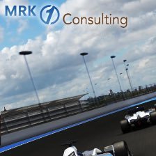 Mrk1 Consulting - the worlds leaders in circuit feasibility, implementation, operation & sustainability. https://t.co/SmhL4eTSDx