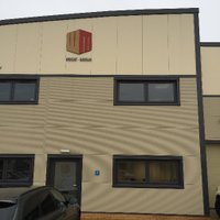 Wright Morgan Ltd (@wrightmorganltd) 's Twitter Profile