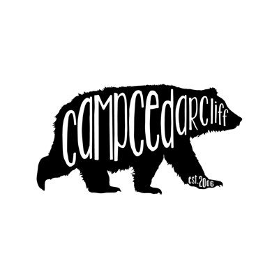 A summer adventure that lasts an eternity. Instagram: @campcedarcliff