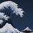 wideopen's profile image