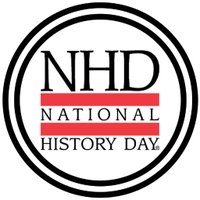 National History Day (@nhdcontest) 's Twitter Profile