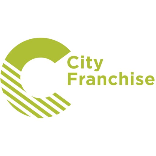 Connect with #City #Franchise for all the latest #London #Business #Growth #Opportunities and start to #Build your business.